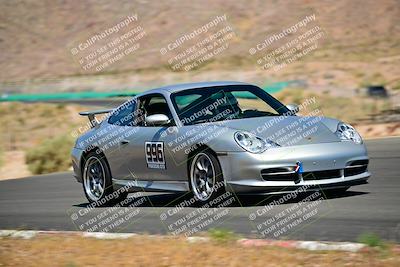 media/Jun-07-2025-Speed Ventures (Sat) [[b125dfaa5b]]/Yellow group/Turn 6 (Session 2)/